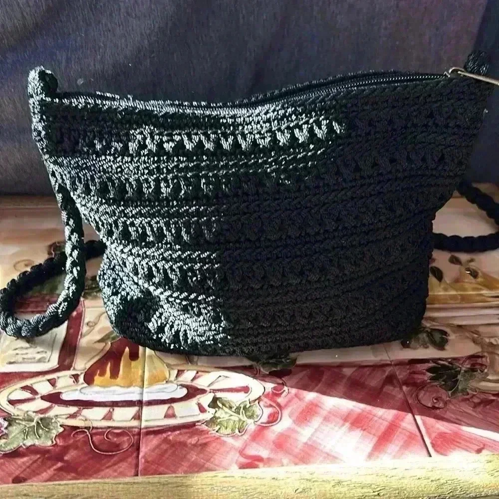 Croft & Barrow purse - Picture 2 of 8